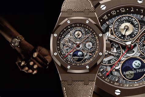 ap watcges|Audemars Piguet Watches .